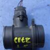 Витратомір повітря Hyundai Getz 1.5crdi 2002-2010 0281002528 17560 - 3