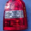 Ліхтар правий Hyundai Tucson 2004-2009 9240220000000000 17564 - 3