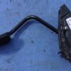 Педаль газу електро Renault Trafic 1.9dCi, 2.5dCi 2001-2014 7700313060 17583 - 3