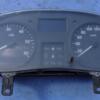 Панель приладів Renault Trafic 2.5dCi 2001-2014 8200390132 17585 - 3