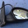 Зеркало правое электр 9 пинов Seat Leon 1999-2006 1M0857934A 17610 - 3