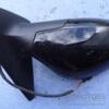 Зеркало правое электр 9 пинов Seat Leon 1999-2006 1M0857934A 17610 - 4