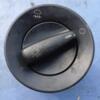 Блок управления светом VW Passat (B5) 1996-2005 1C0941531A 17616 - 3