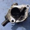 Вакуумний насос Renault Kangoo 1.5dCi 1998-2008 8200589032 17624 - 3