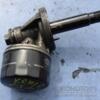 Кронштейн масляного фільтра Renault Kangoo 1.5dCi 1998-2008 8200052680 17626 - 3