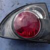 Ліхтар лівий зовнішній Seat Leon 1999-2006 IM6945257 17631 - 3