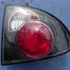 Фонарь правый наружный Seat Leon 1999-2006 IM6945258 17633 - 3
