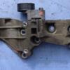 Кронштейн крепления генератора Renault Kangoo 1.5dCi 1998-2008 8200365097 17635 - 3