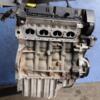 Двигатель Opel Meriva 1.6 16V 2003-2010 Z16XEP 17642 - 6