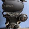 Двигатель Opel Meriva 1.6 16V 2003-2010 Z16XEP 17642 - 4