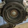 Шкив коленвала демпферный 5 ручейков Opel Astra 1.6 16V (G) 1998-2005 17647 - 3