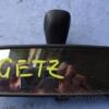 Зеркало салона Hyundai Getz 2002-2010 851014A100 17649 - 3