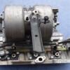 Колектор впускний 2часті метал Opel Astra 1.6 16V (G) 1998-2005 24431925 17651 - 4