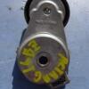 Натяжной ролик генератора (натяжитель) Opel Astra 1.6 16V (G) 1998-2005 25191534 17659 - 3