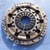 Корзина зчеплення Opel Astra 1.6 16V (G) 1998-2005 121003710 17681 - 3
