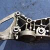 Кронштейн компресора кондиціонера Renault Kangoo 1.5dCi 1998-2008 8200072727 17685 - 3