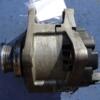 Генератор Renault Modus 1.5dCi 2004-2012 8200100907 17688 - 4