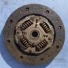 Диск зчеплення D215 Renault Kangoo 1.5dCi 1998-2008 8200335084 17691 - 3