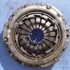 Корзина сцепления D215 нажим Renault Kangoo 1.5dCi 1998-2008 8200344394 17693 - 3