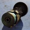 Натяжна механізм ременя генератора Renault Kangoo 1.5dCi 1998-2008 8200048486 17706 - 3