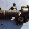 Корпус термостата Renault Kangoo 1.5dCi 1998-2008 17710 - 3