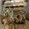 Двигун Audi A4 1.8T 20V (B6) 2000-2004 BEX 17712 - 7