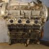Двигатель Audi A4 1.8T 20V (B6) 2000-2004 BEX 17712 - 3