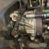 Паливний насос високого тиску (ТНВД) Renault Kangoo 1.5dCi 1998-2008 R9042A040A 17724 - 3