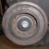 Шкив коленвала демпферный 5 ручейков Renault Kangoo 1.5dCi 1998-2008 17729 - 3