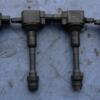 Катушка зажигания Nissan Primera 2.0 16V (P12) 2002-2007 224488H315 17734 - 3
