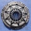Корзина зчеплення Nissan Primera 2.0 16V (P12) 2002-2007 30210au400 17739 - 3