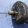 Вакуумный усилитель тормозов в сборе Mercedes Sprinter (901/905) 1995-2006 A0004309508 17743 - 3