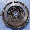Корзина сцепления D228 Ford Focus 1.8di, 1.8tdci (I) 1998-2004 XS417563DC 17746 - 3
