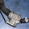 Термостат Opel Vectra 1.9cdti (C) 2002-2008 55187784 17815 - 3