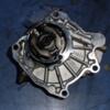 Вакуумний насос Opel Vectra 1.9cdti (C) 2002-2008 72902301 17818 - 3