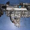 Коллектор впускной металл (без заслоннок) Opel Vectra 1.9cdti (C) 2002-2008 55182684 17825 - 3