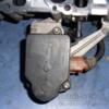 Регулятор дроссельной заслонки Opel Vectra 1.9cdti (C) 2002-2008 55205127 17827 - 3