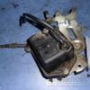Ресивер воздушный Opel Vectra 1.9cdti (C) 2002-2008 46845905 17833 - 3