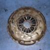 Корзина сцепления Opel Vectra 1.9cdti (C) 2002-2008 17841 - 3