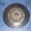 Диск сцепления Opel Vectra 1.9cdti (C) 2002-2008 9223223 17843 - 3