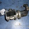Клапан EGR електричний Opel Vectra 1.9cdti (C) 2002-2008 55215031 17847 - 3