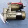 Стартер Renault Modus 1.5dCi 2004-2012 CS1273 17874 - 3