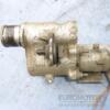 Клапан EGR електричний Renault Kangoo 1.5dCi 1998-2008 7700107471 17879 - 3