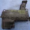 Корпус повітряного фільтра 03- Renault Kangoo 1.5dCi 1998-2008 8200089030 5846 - 10