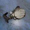 Вакуумный насос Renault Master 2.2dCi, 2.5dCi 1998-2010 8200640105 17895 - 3