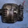Генератор Renault Master 2.5dCi 1998-2010 0124525044 17907 - 4