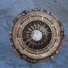 Корзина сцепления D240 06- Renault Master 2.5dCi 1998-2010 8200828444 17913 - 3