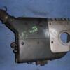 Корпус повітряного фільтра Renault Kangoo 1.4 8V 1998-2008 7700869136 17934 - 3