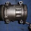 Компресор кондиціонера Renault Kangoo 1.4 8V 1998-2008 7700875357 17942 - 3