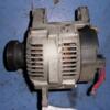 Генератор Renault Kangoo 1.4, 1.6 1998-2008 7700429042 17944 - 3
